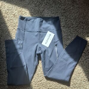 Athleta Rainier Tight